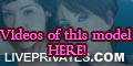 sophierisk PRIVATE
